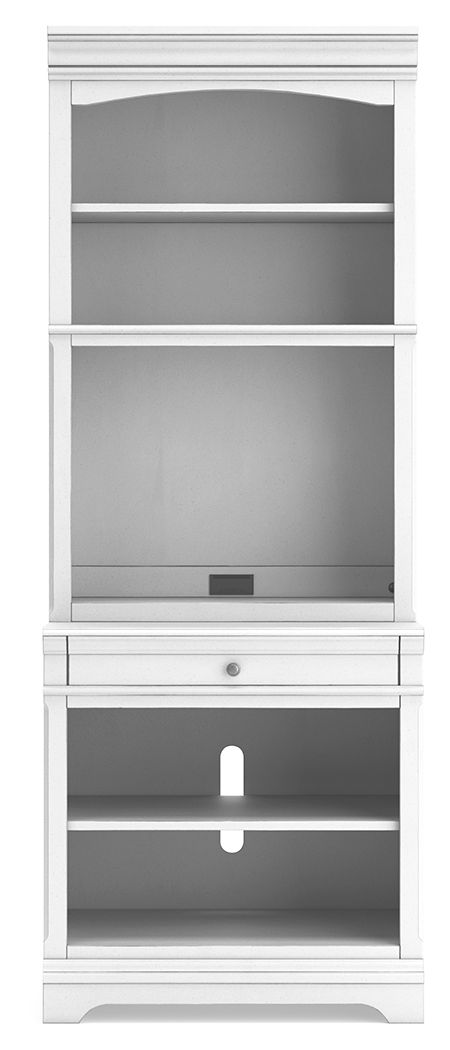 Kanwyn - Bookcase