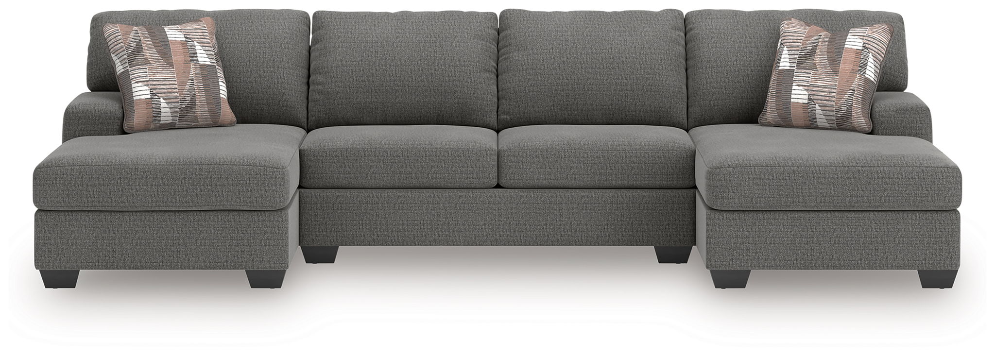 Seyler Lane - Sectional