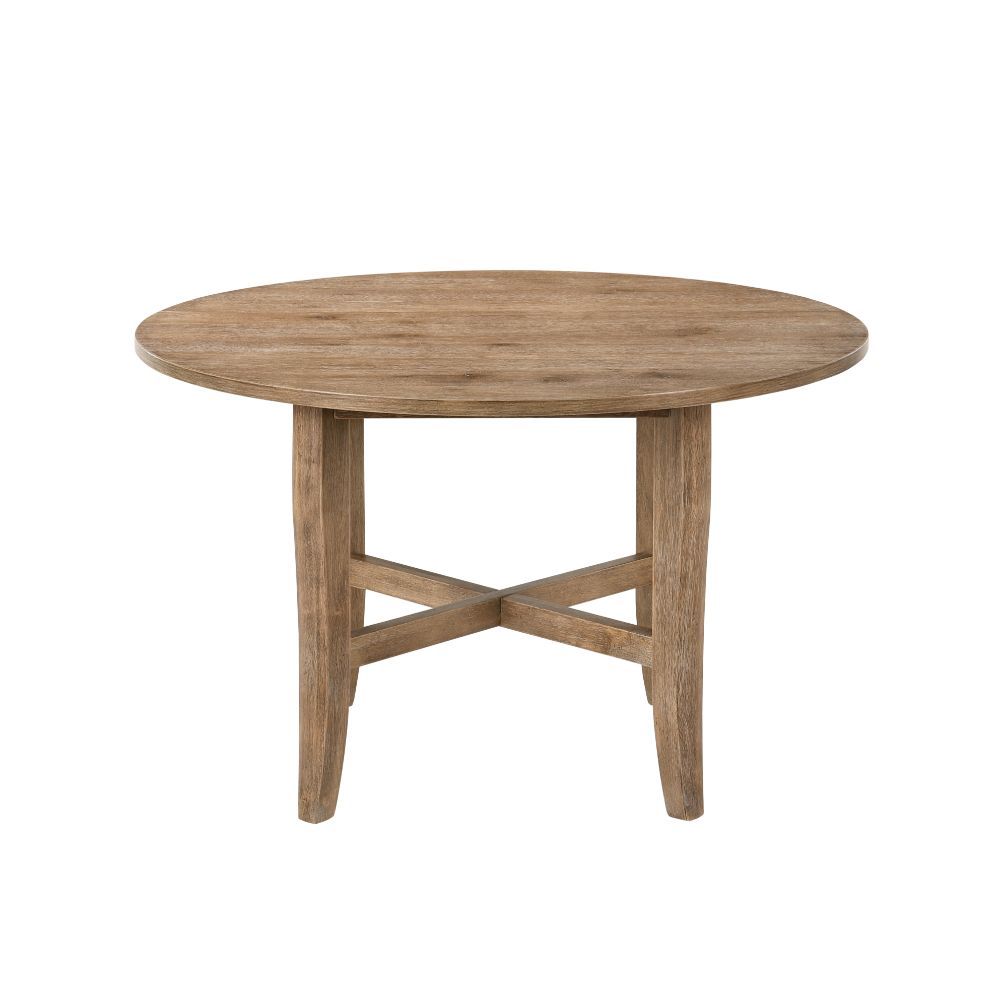 Mesa de comedor Kendric
