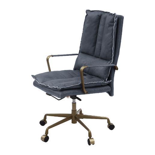 Tinzud - Silla de oficina