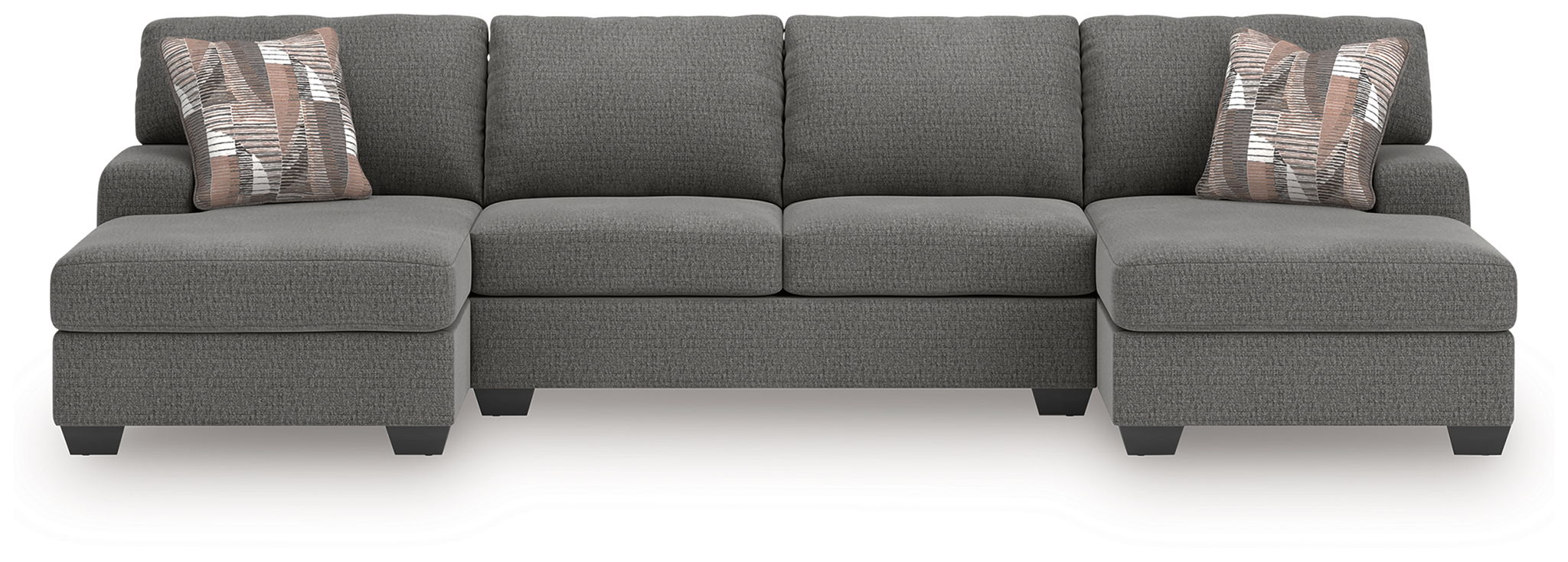 Seyler Lane - Sectional