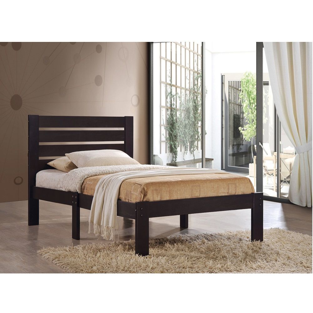 Kenney - Cama