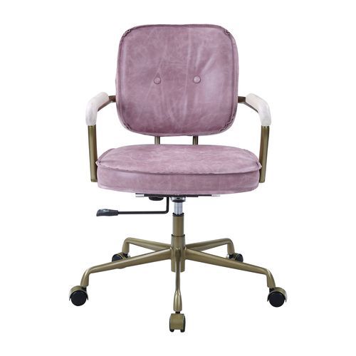 Siecross - Silla de oficina