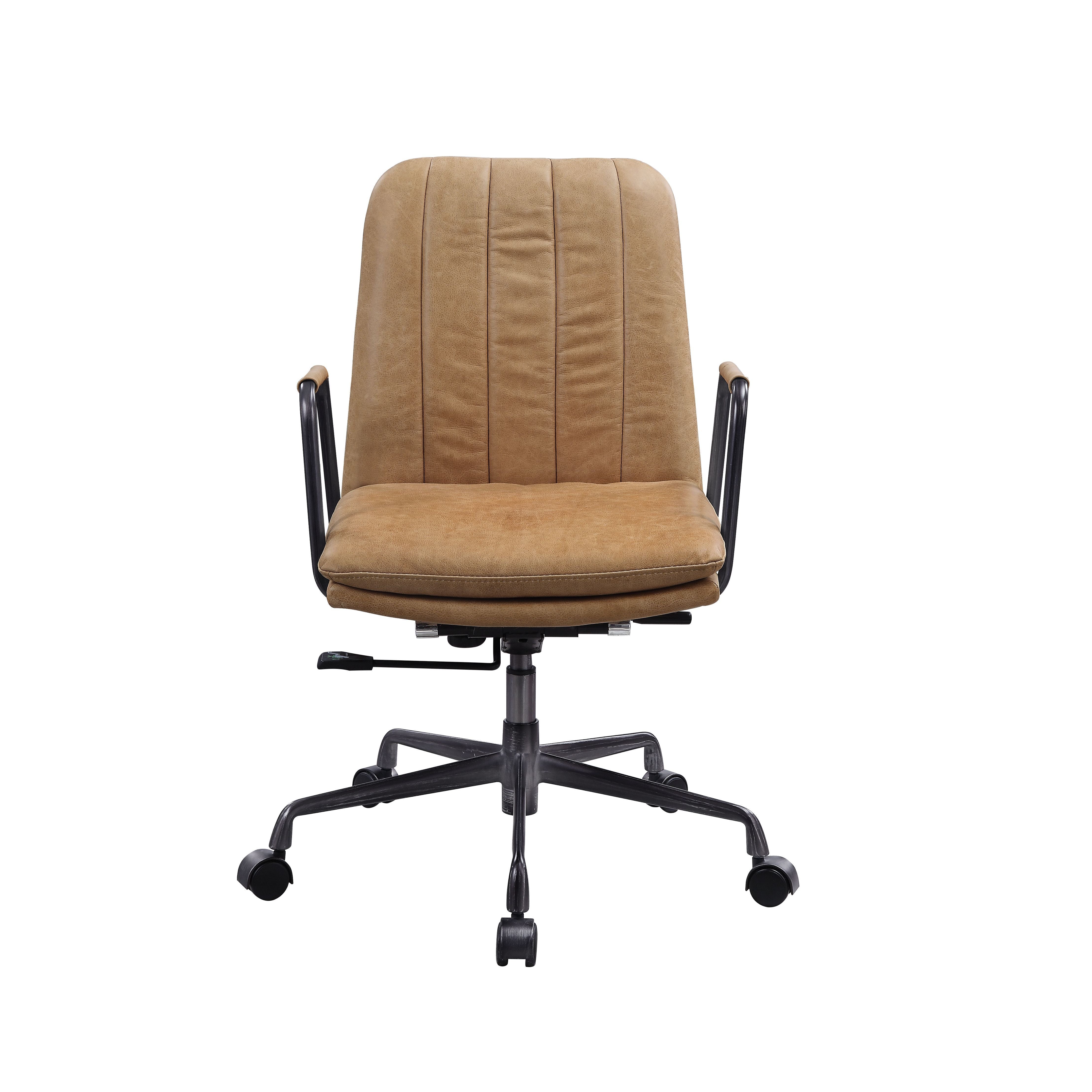 Eclarn - Silla de oficina