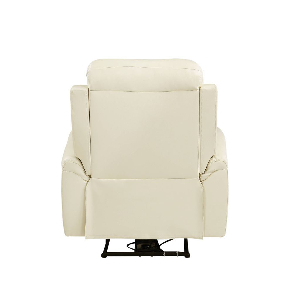 Ava - Sillón reclinable (movimiento eléctrico)