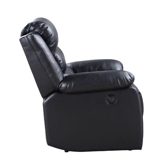 Eilbra - Sillón reclinable eléctrico