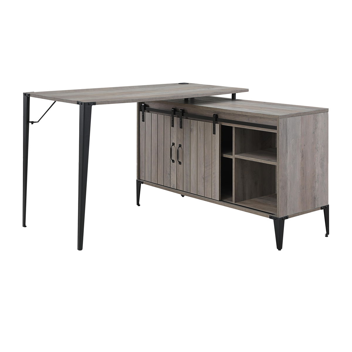 Escritorio Zakwani - 48"