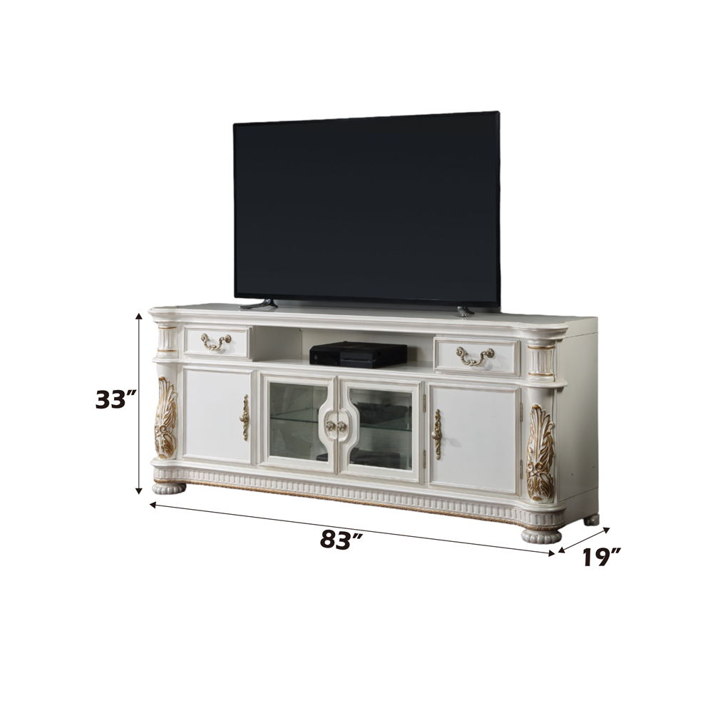 Vendome II - Consola de TV