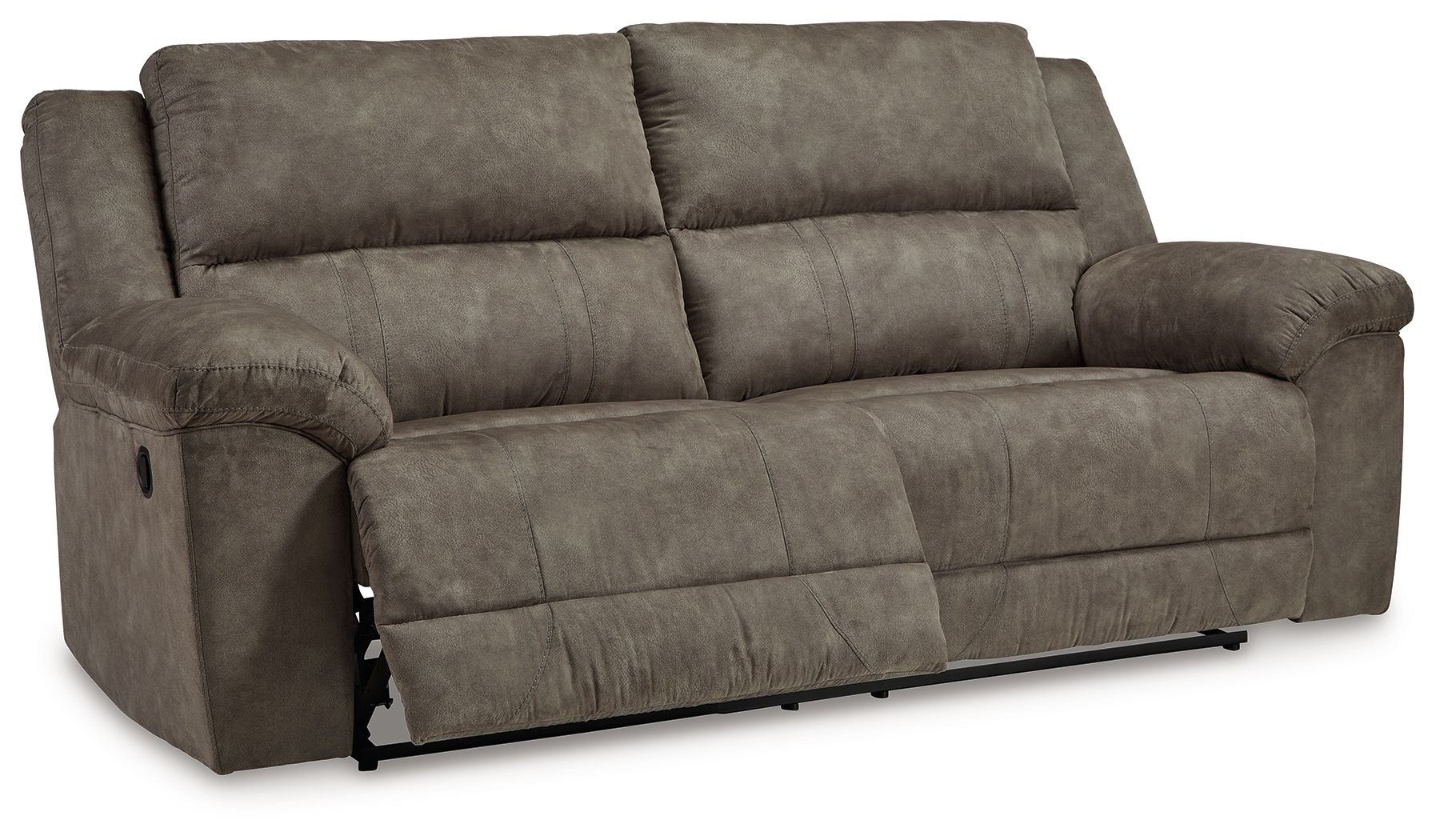 Laresview - Juego de sala de estar reclinable