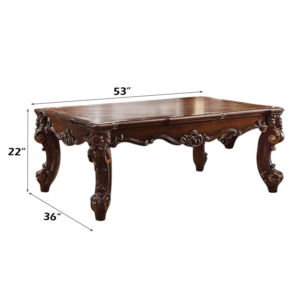 Vendome II - Mesa de centro