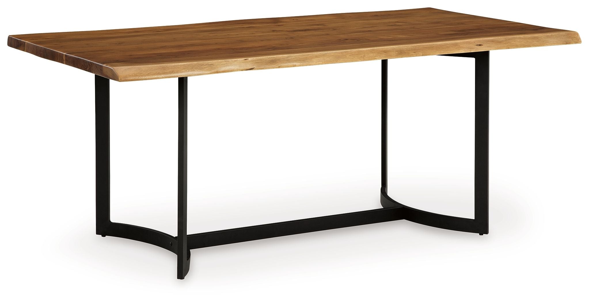 Fortmaine - Juego de comedor