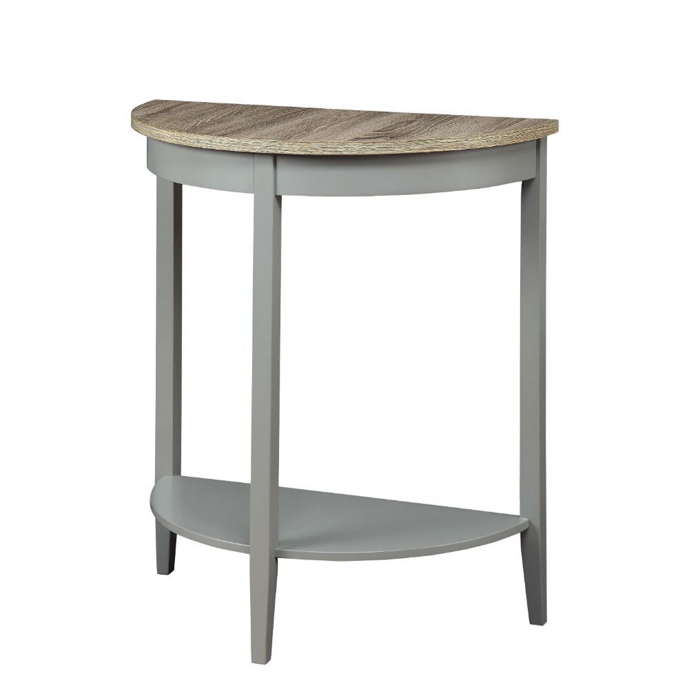 Justino - Mesa consola