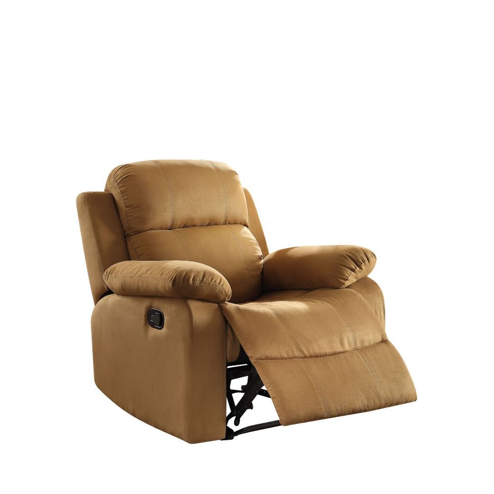 Parklon - Sillón reclinable (movible)