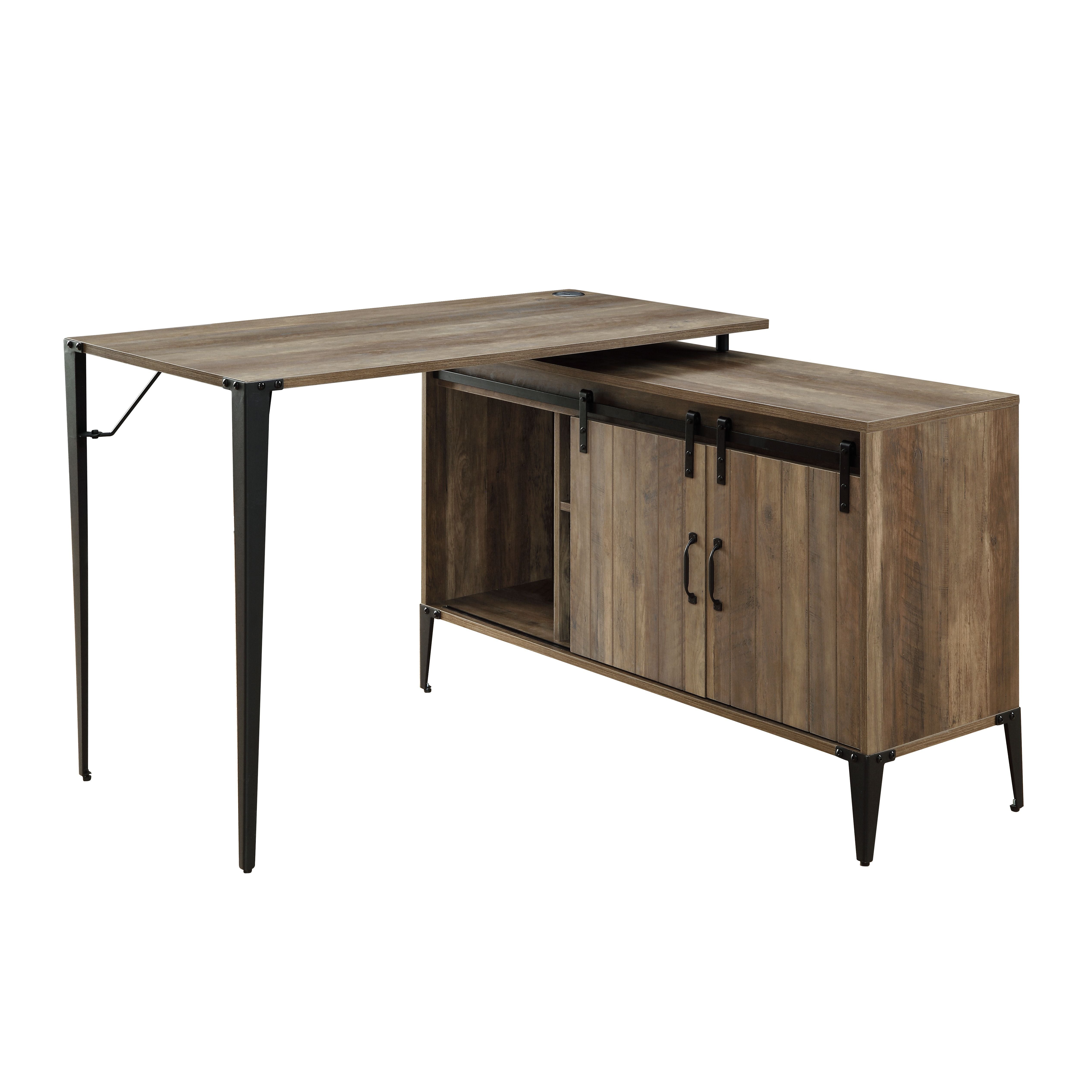 Escritorio Zakwani - 48"