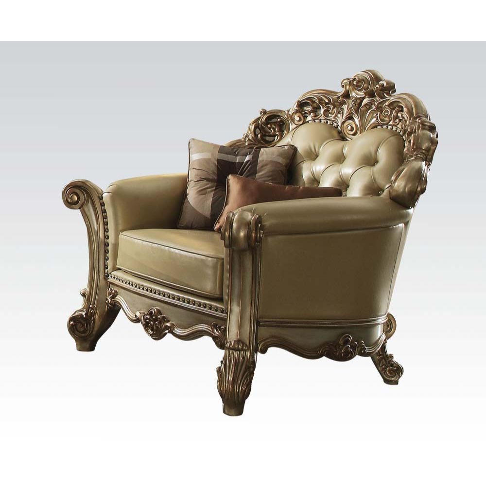 Vendome - Silla