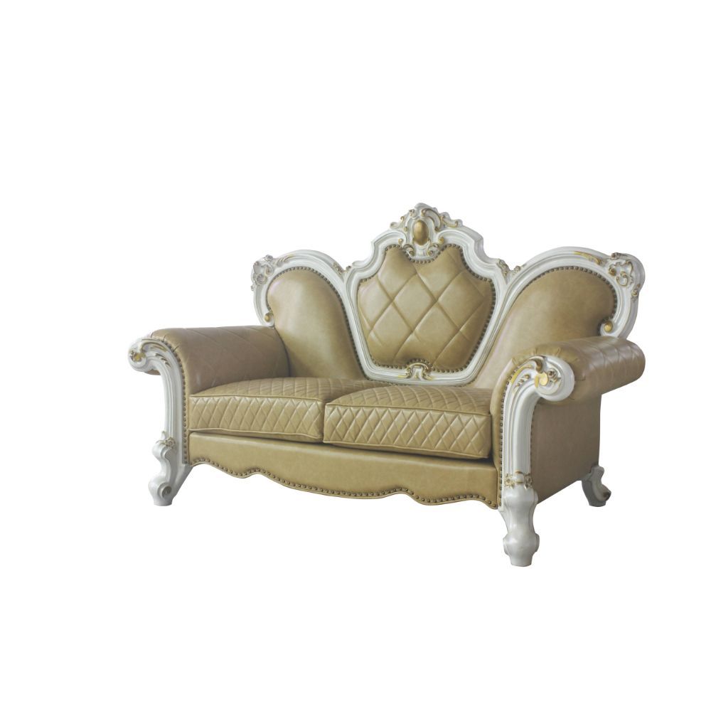 Picardía - Loveseat