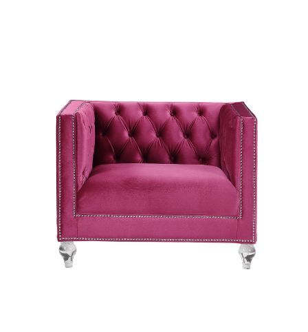 Heibero - Silla - 31"
