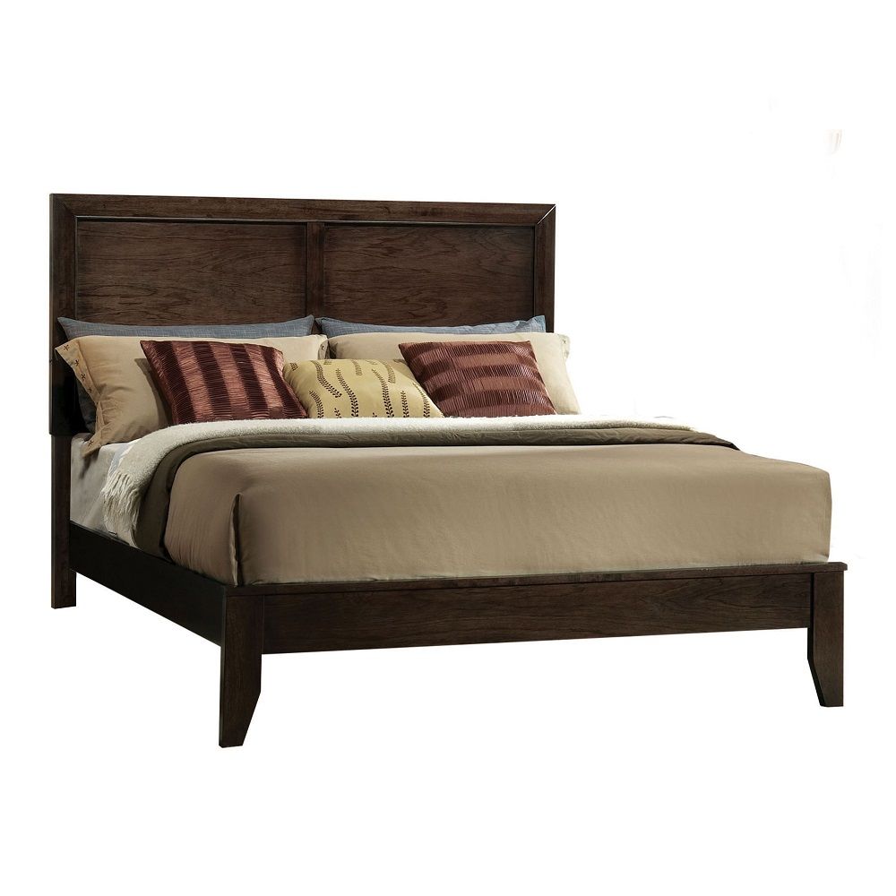 Madison - Cama