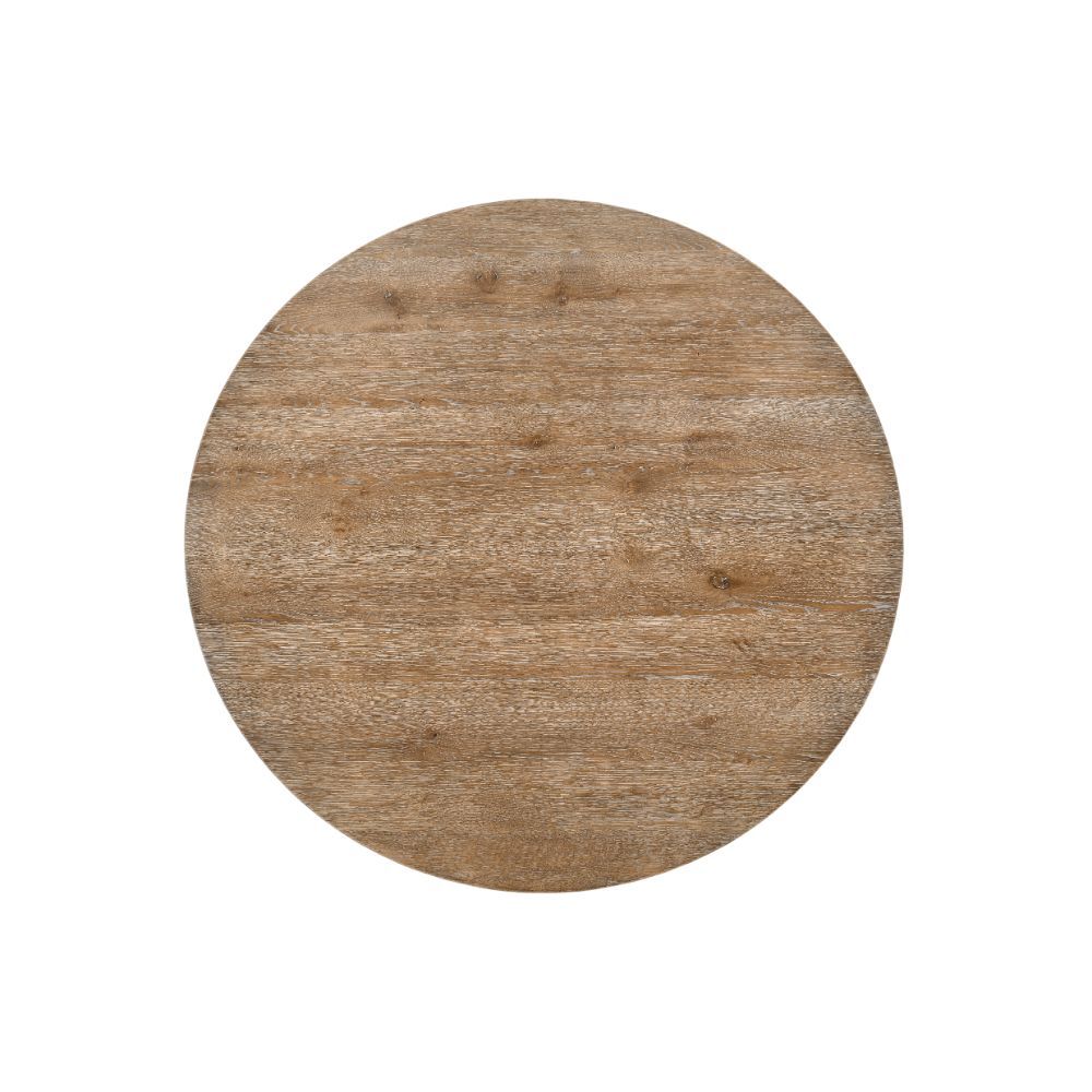 Mesa de comedor Kendric