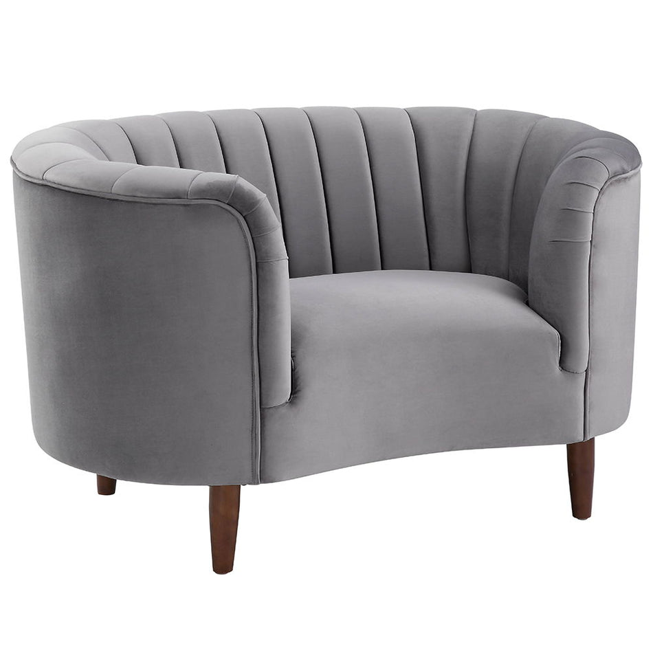 Millephri - Silla