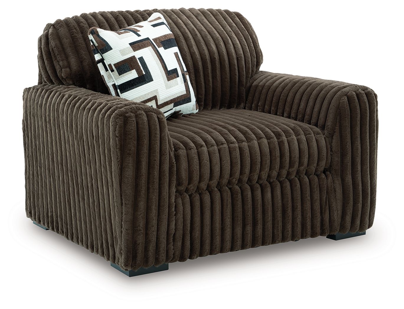 Midnight-Madness - Chair And A Half