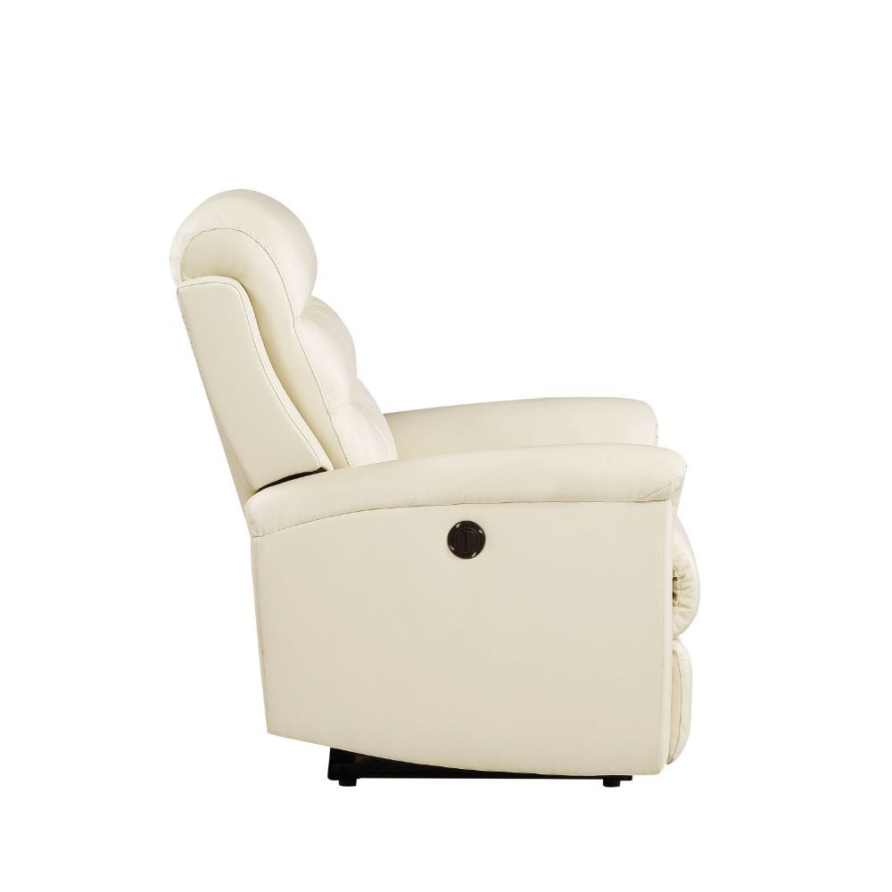 Ava - Sillón reclinable (movimiento eléctrico)