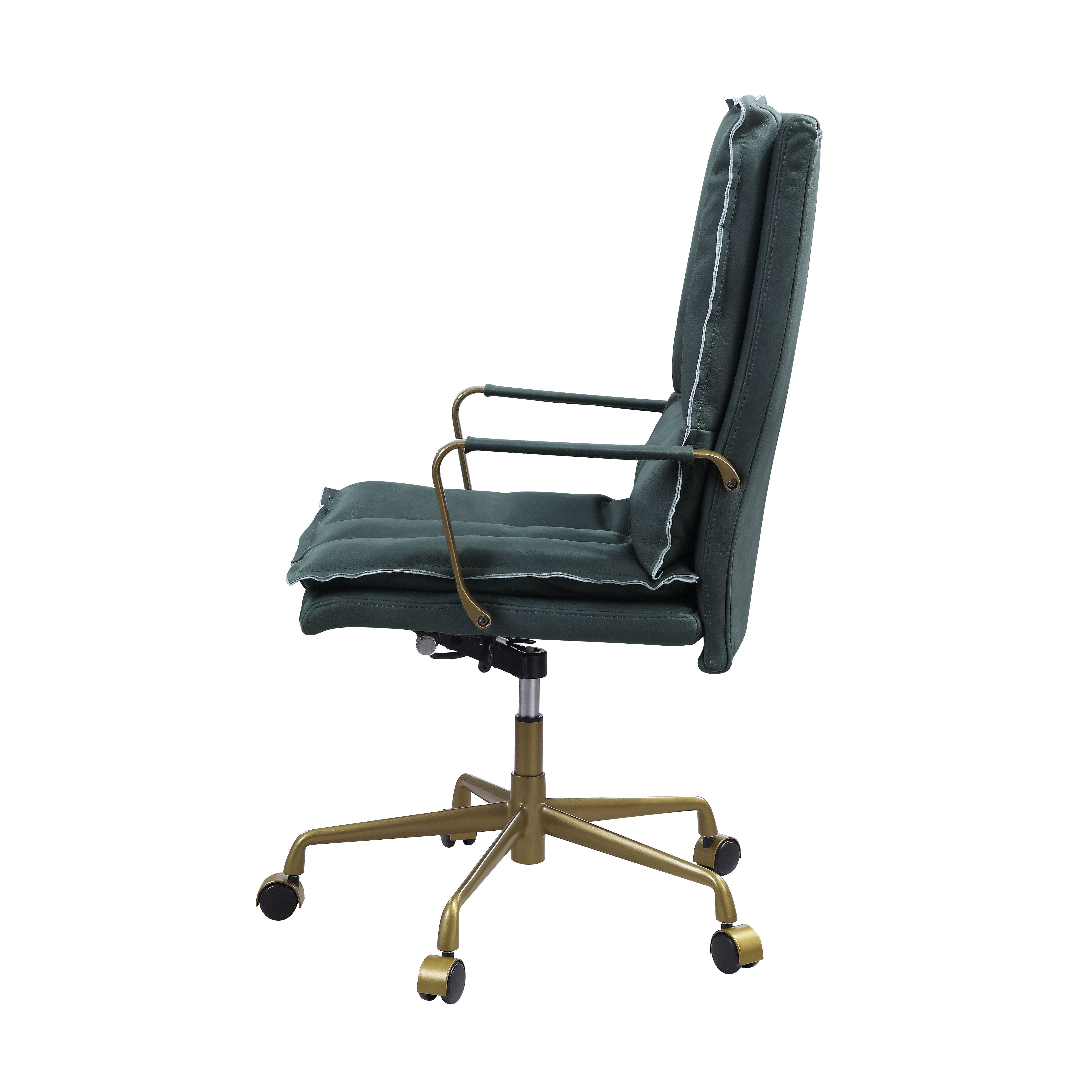 Tinzud - Silla de oficina