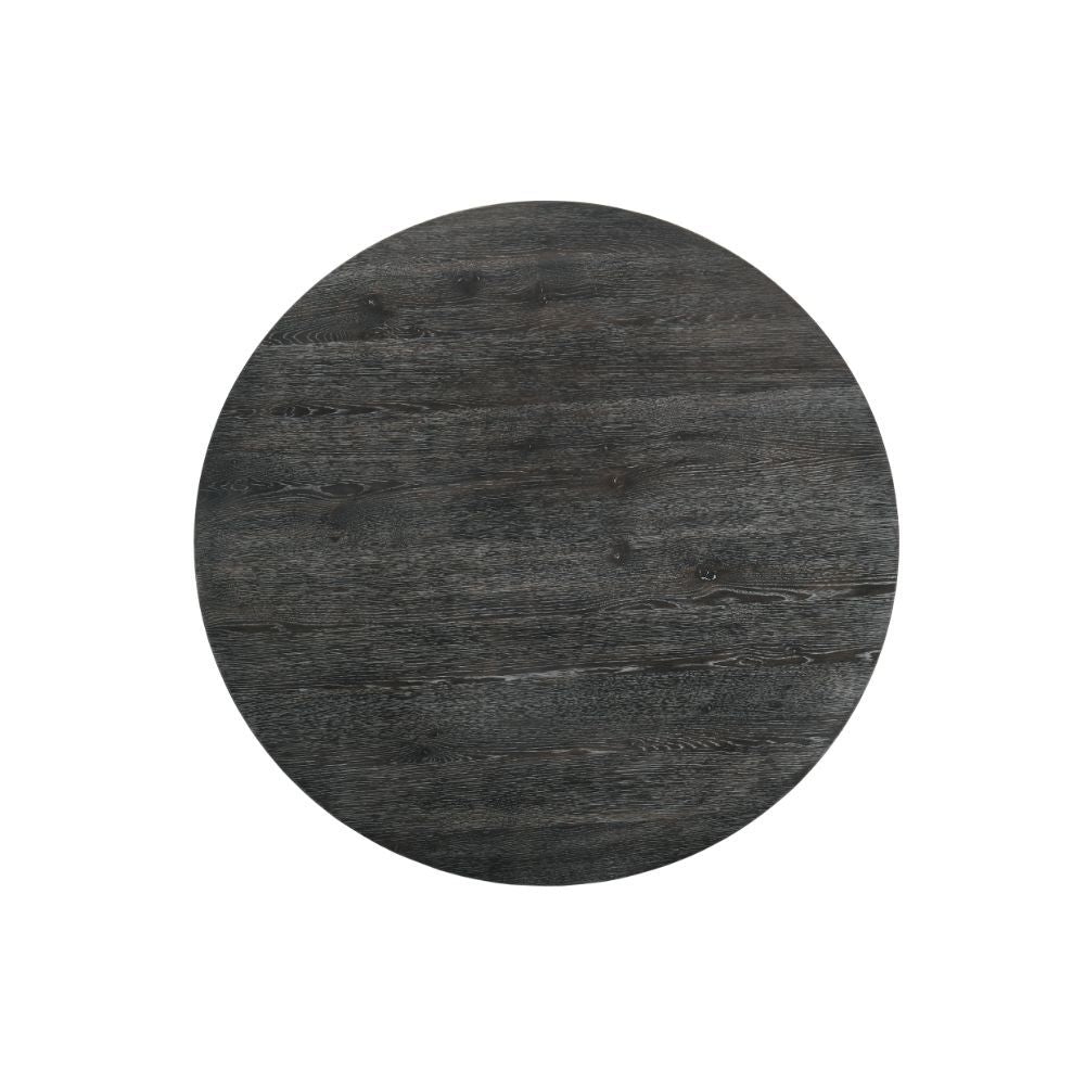 Mesa de comedor Kendric