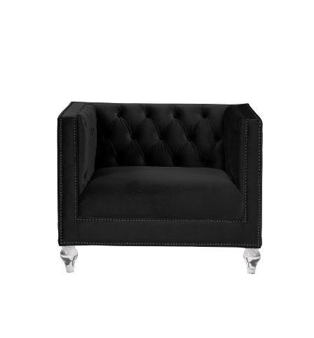 Heibero - Silla - 31"