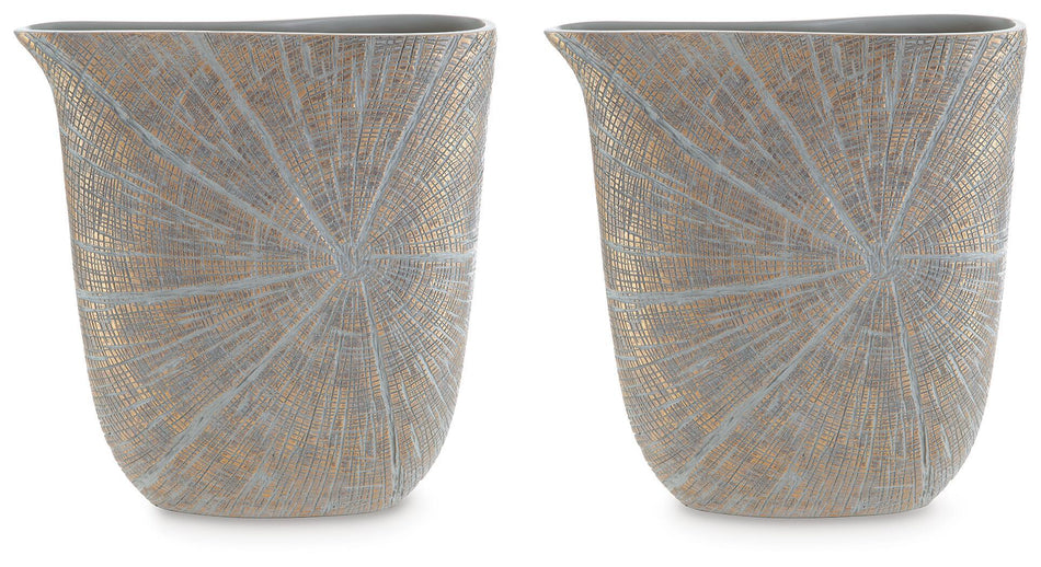 Ardenley - Vase