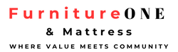 Furniture One