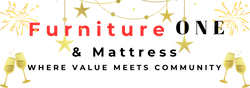 Furniture One