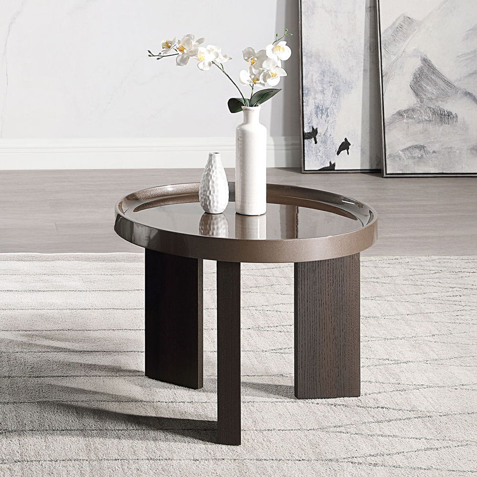 Lakita - Table
