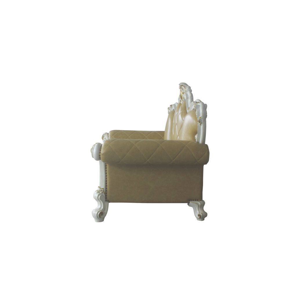 Picardía - Loveseat