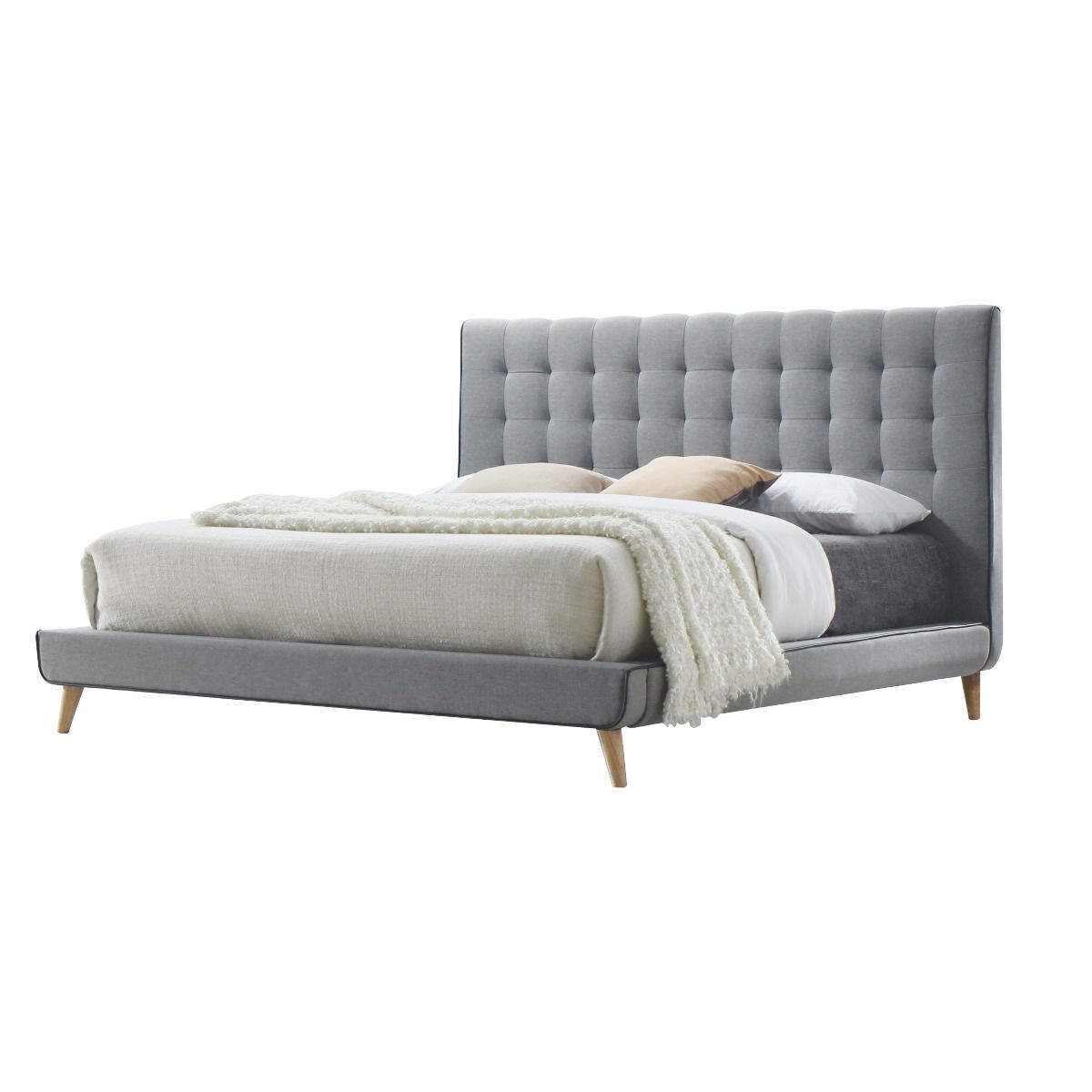 Valda - Cama
