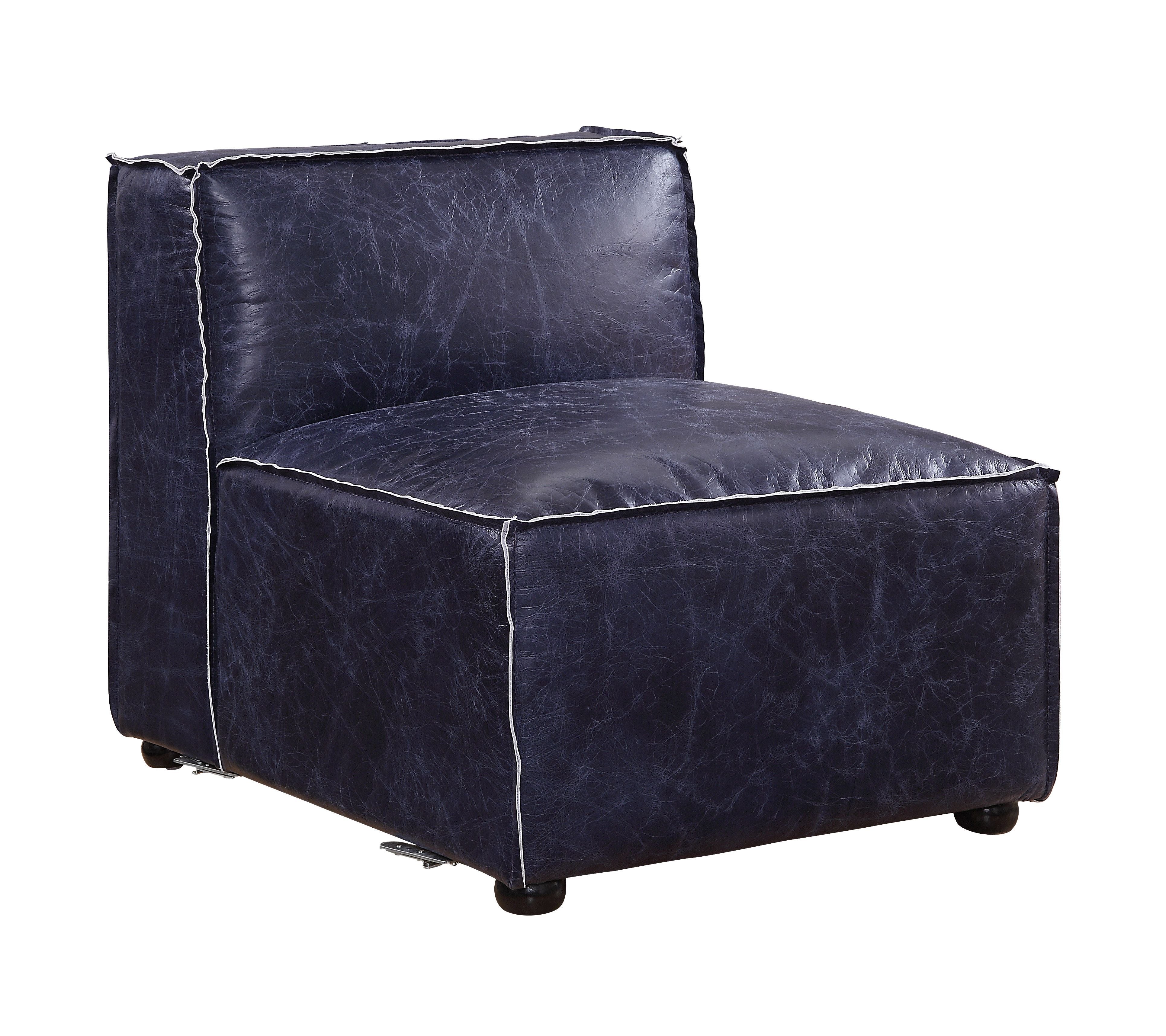 Birdie - Silla decorativa