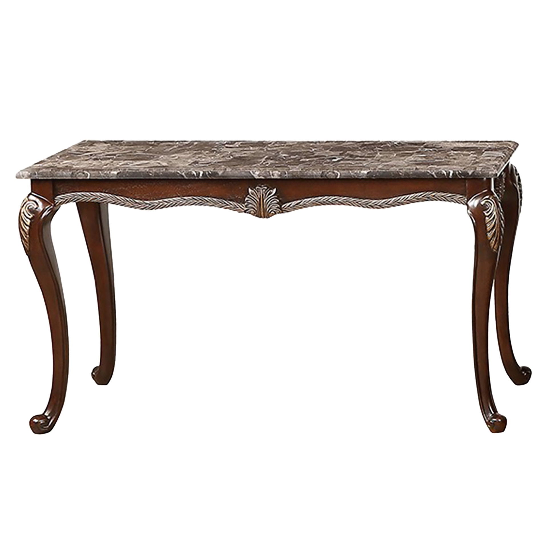 Palazzo Marina - Marble Table
