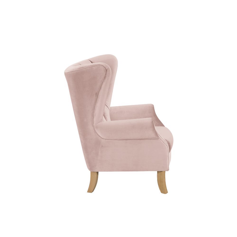 Adonis - Silla decorativa