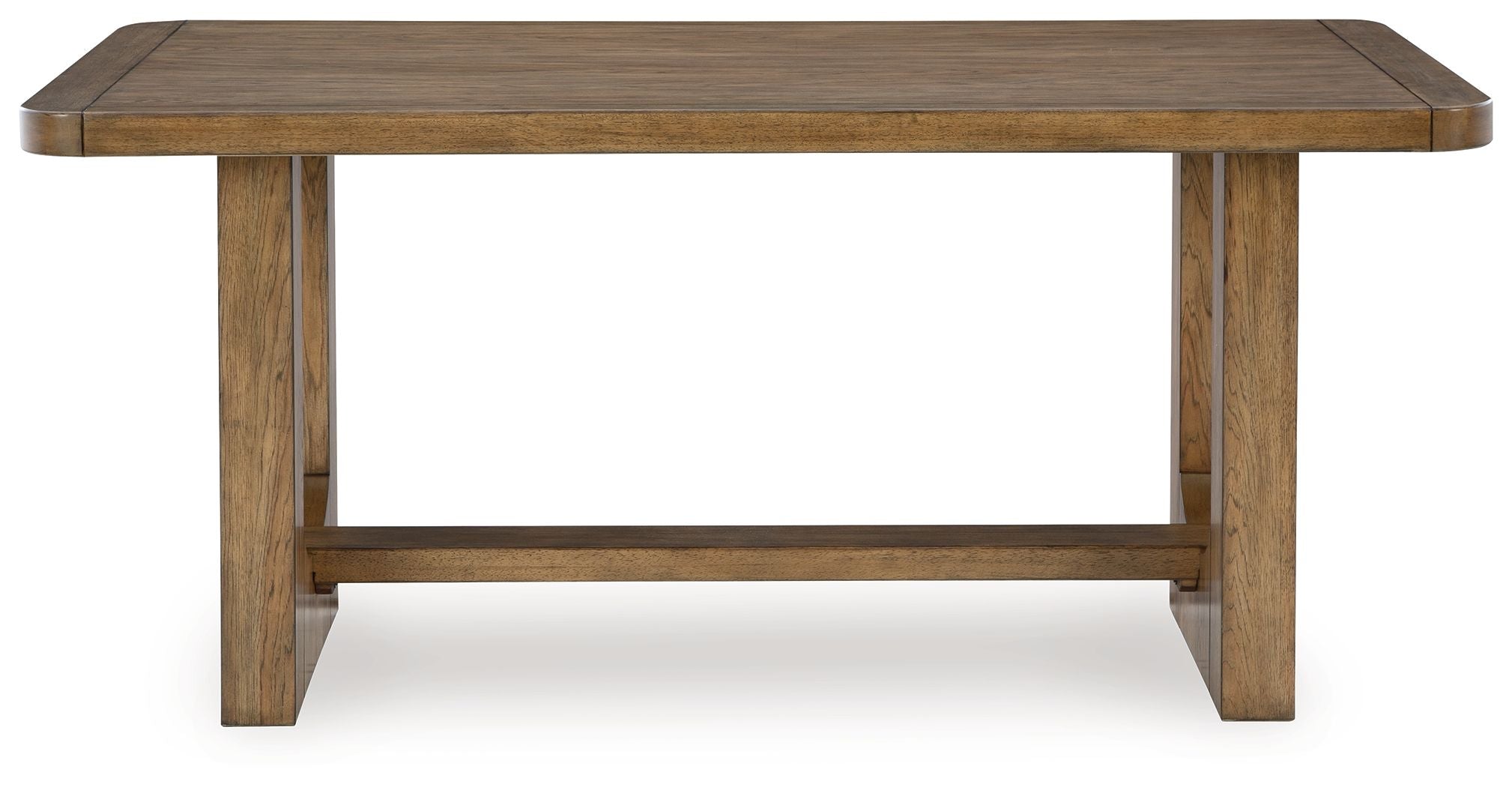 Cabalynn - Juego de mesa de comedor rectangular