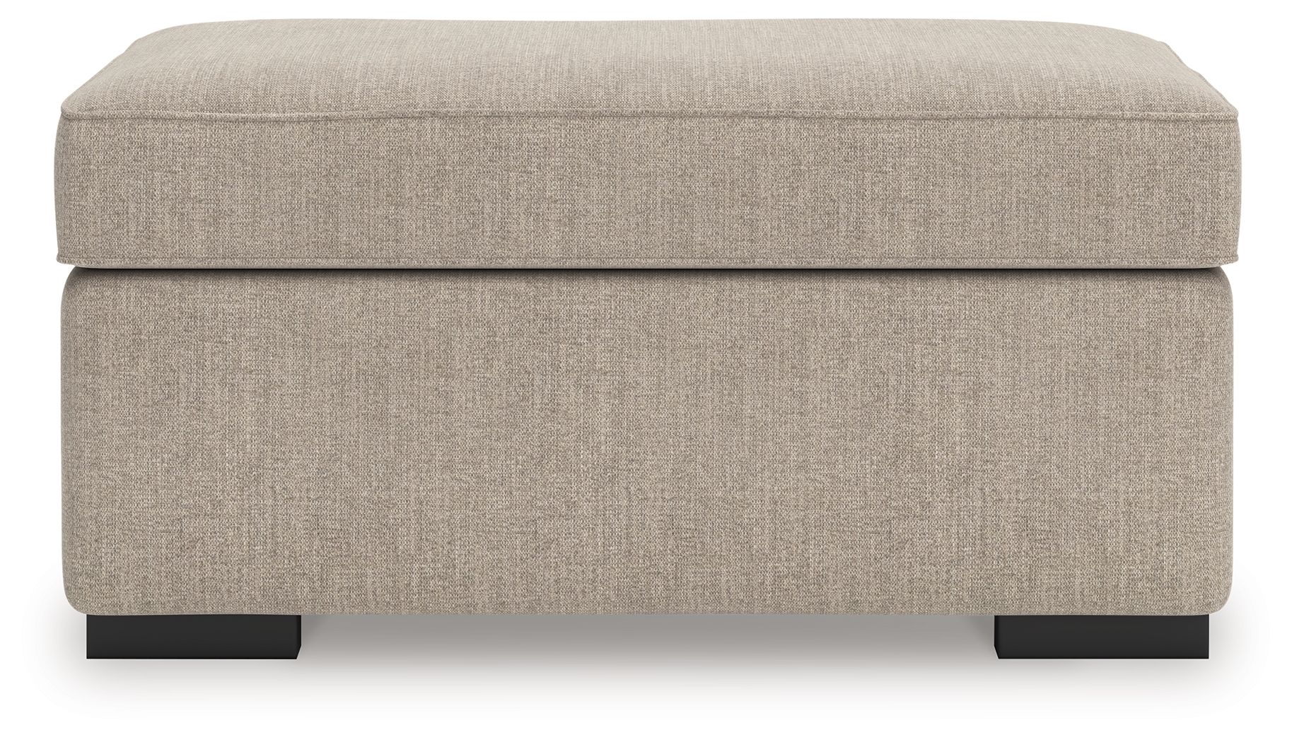 Sararose - Heather - Ottoman