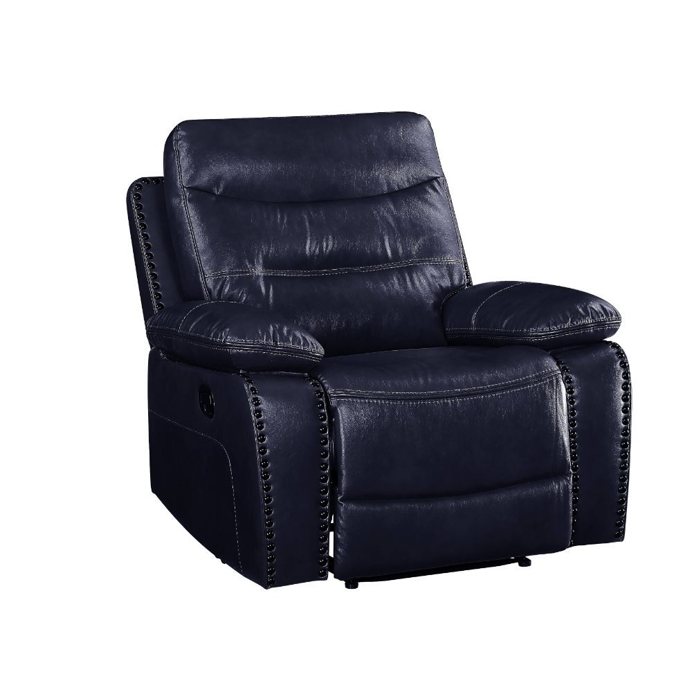 Aashi - Sillón reclinable