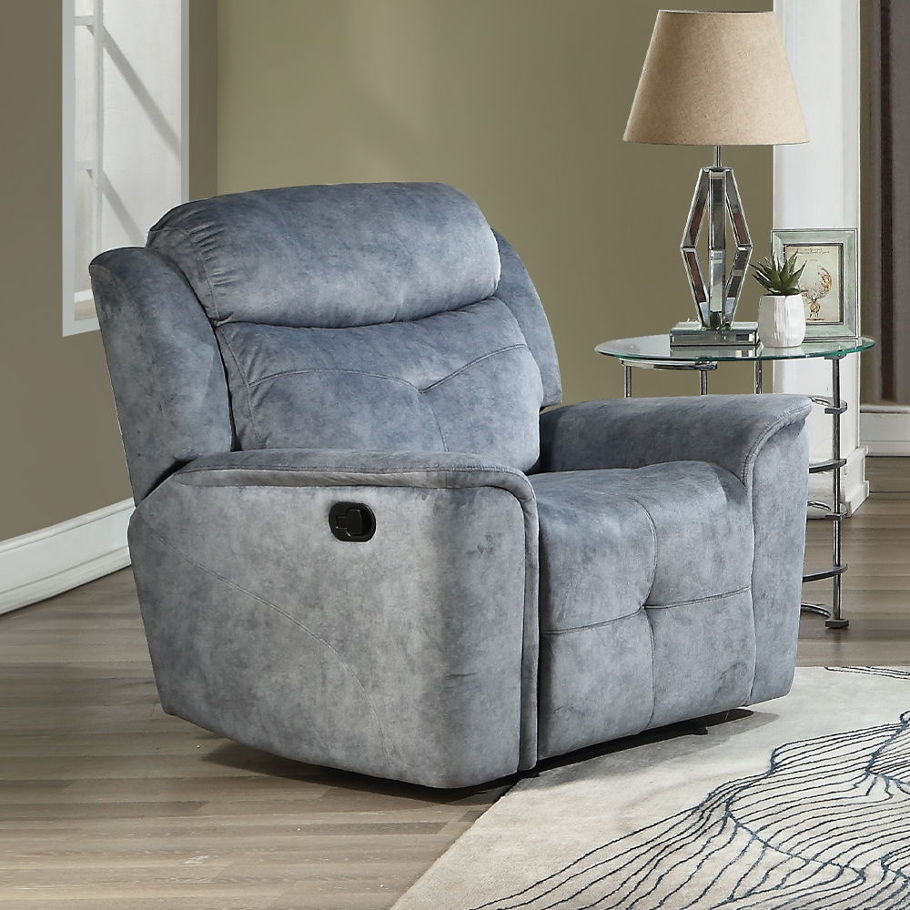 Mariana - Sillón reclinable