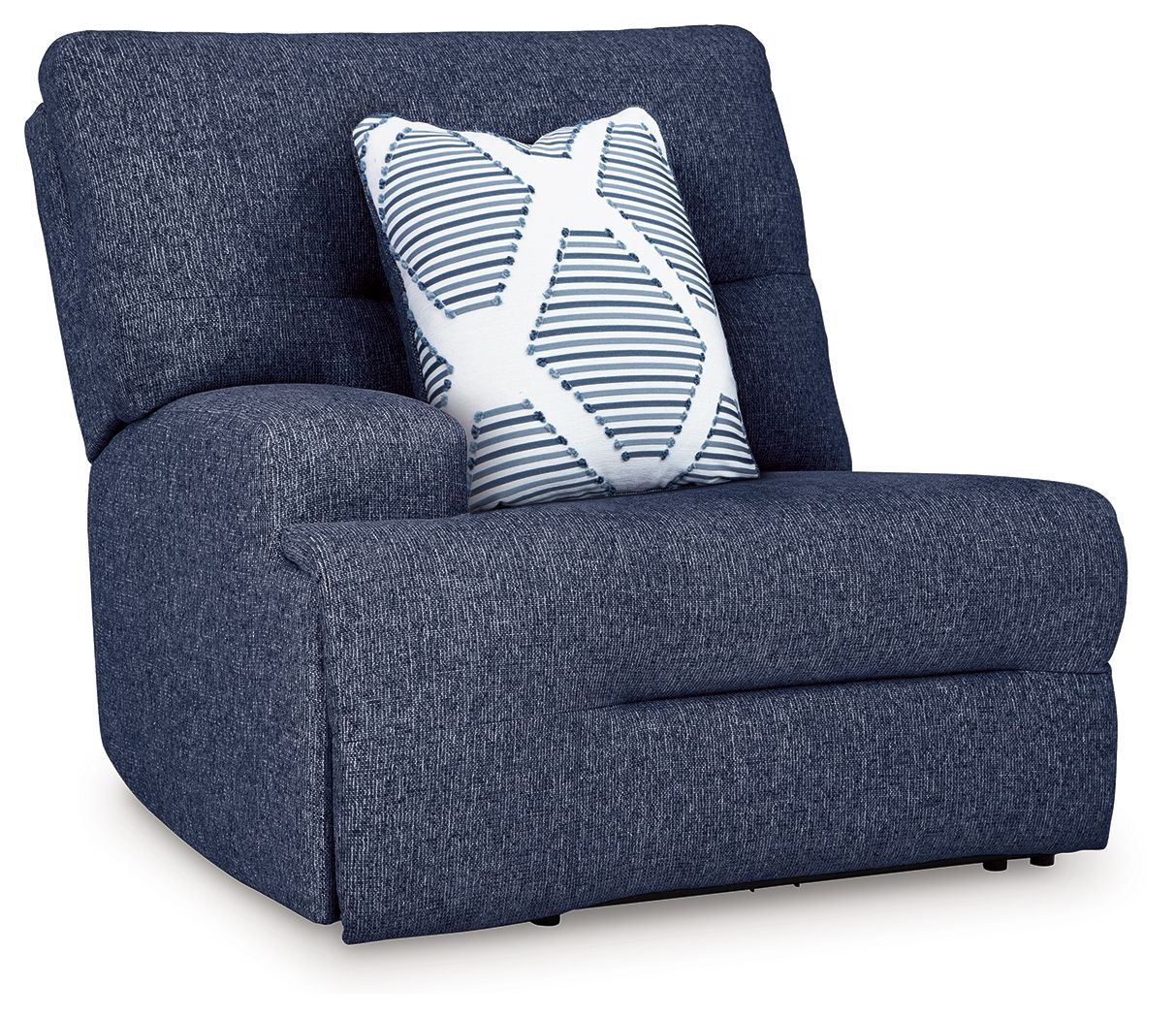 Acklen Place - Seccional reclinable
