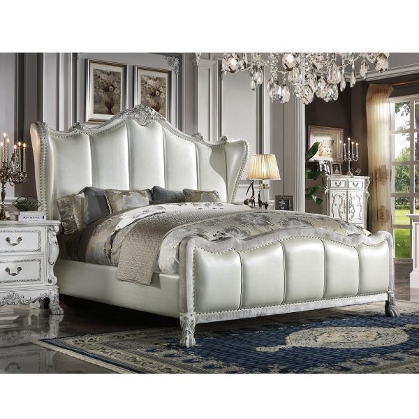 Dresde II - Cama