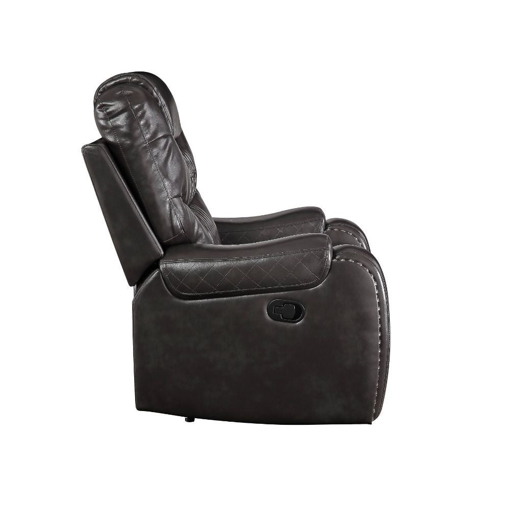Braylon - Sillón reclinable (movimiento)