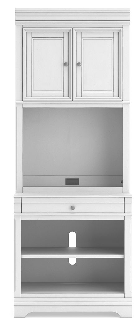 Kanwyn - Bookcase