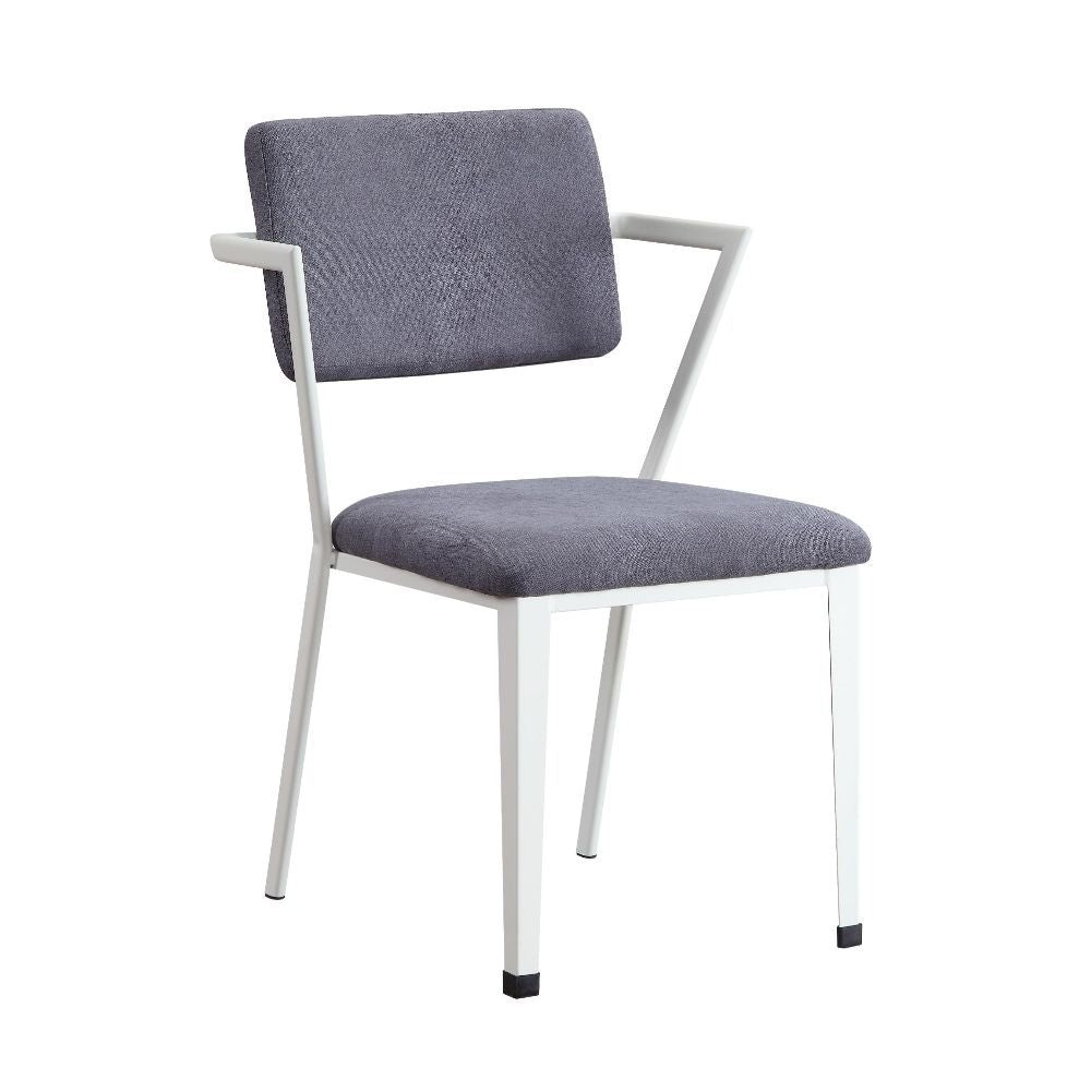 Cargo - Silla