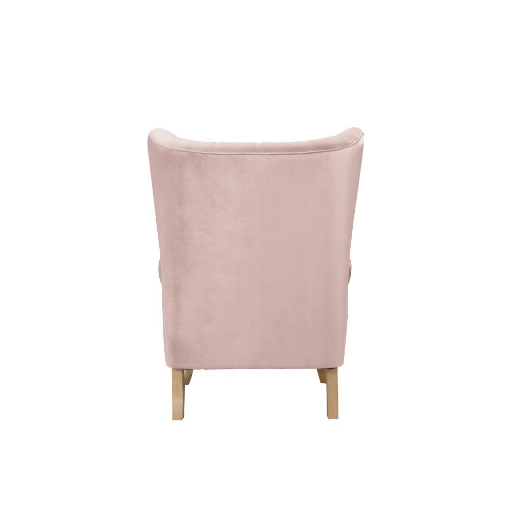 Adonis - Silla decorativa