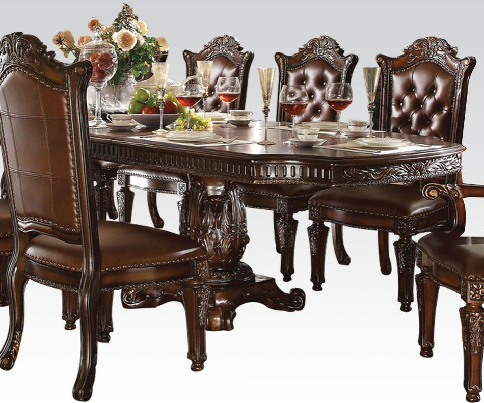 Vendome - Mesa de comedor - Cerezo - 30"