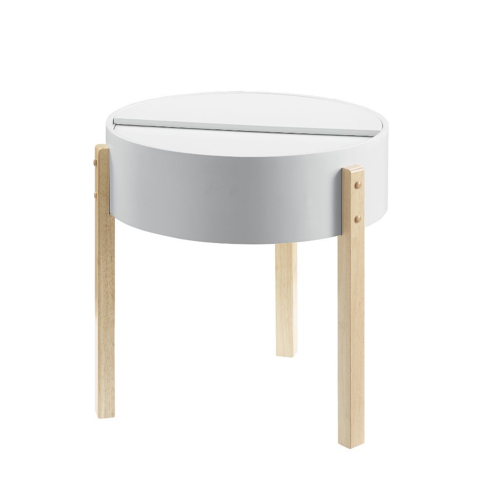 Bodfish - Tabla
